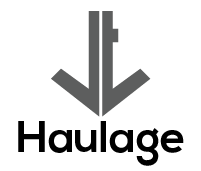 Logo Design by imgaurav92 for this project | Design #11155558