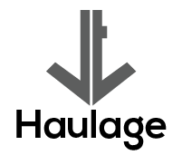 Logo Design by imgaurav92 for this project | Design: #11155558