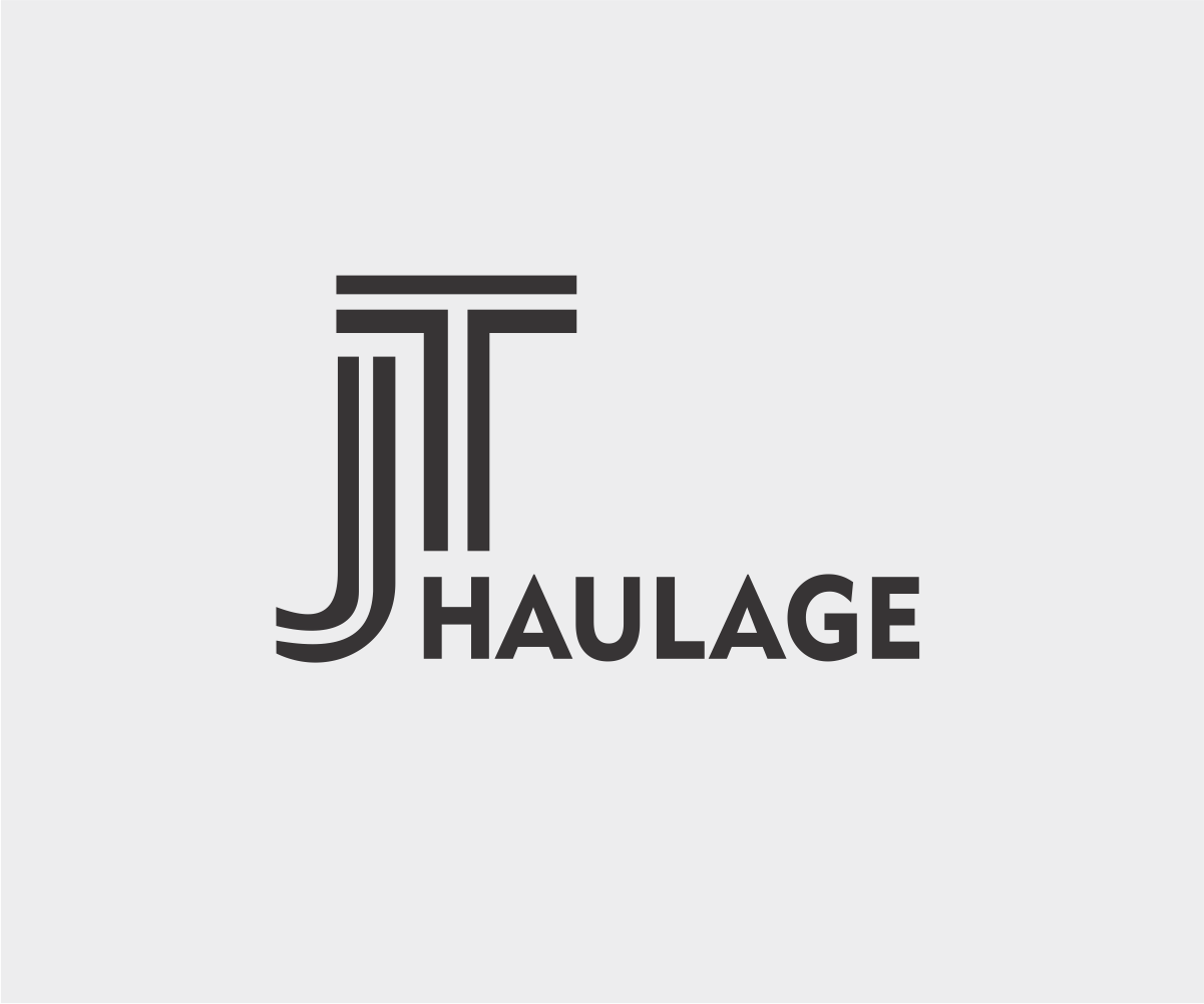 Logo Design by Cubebox Studios for this project | Design #11157159