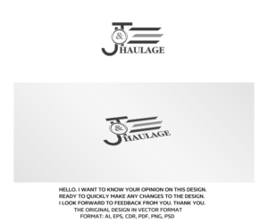 Logo Design by artsterdam for this project | Design: #11159465