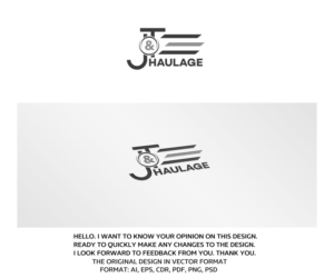 Logo Design by artsterdam for this project | Design: #11159468