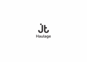 Logo Design by Naavyd for this project | Design: #11158233