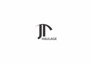 Logo Design by Naavyd for this project | Design: #11158234