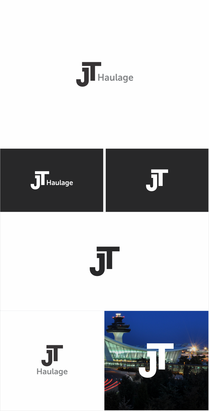 Logo Design by Naavyd for this project | Design #11158236