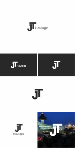 Logo Design by Naavyd for this project | Design: #11158236