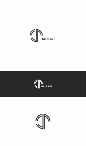 Logo Design by Naavyd for this project | Design: #11158237