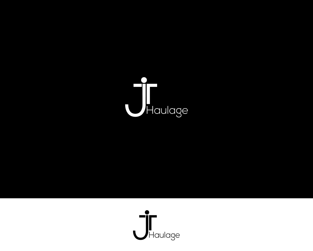 Logo Design by FAMous_Designs for this project | Design #11156805