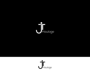 Logo Design by FAMous_Designs for this project | Design: #11156805