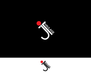 Logo Design by FAMous_Designs for this project | Design: #11156808