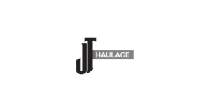 Logo Design by FAMous_Designs for this project | Design: #11156809