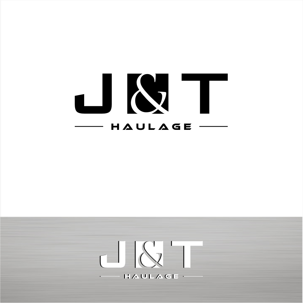 Logo Design by DesignM for this project | Design #11190522