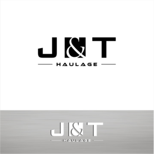 Logo Design by DesignM for this project | Design: #11190522