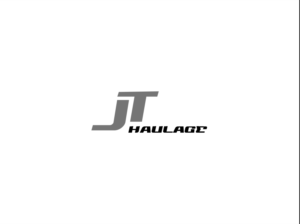 Design de Logo par dii pour ce projet | Design : #11173051