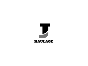 Logo Design by dii for this project | Design: #11173055