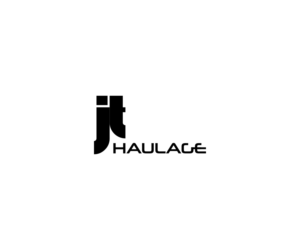 Logo Design by dii for this project | Design: #11173064