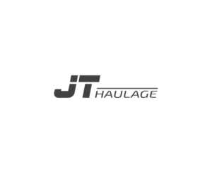 Design de Logo par dii pour ce projet | Design : #11173070