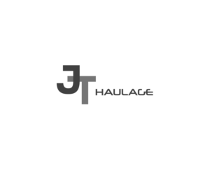 Logo Design by dii for this project | Design: #11173071