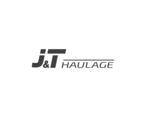 Design de Logo par dii pour ce projet | Design : #11198877
