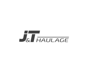 Logo Design by dii for this project | Design: #11212445