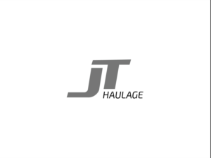 Design de Logo par dii pour ce projet | Design : #11271125