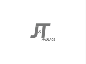 Logo Design by dii for this project | Design: #11271126