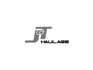 Logo Design by dii for this project | Design: #11271128