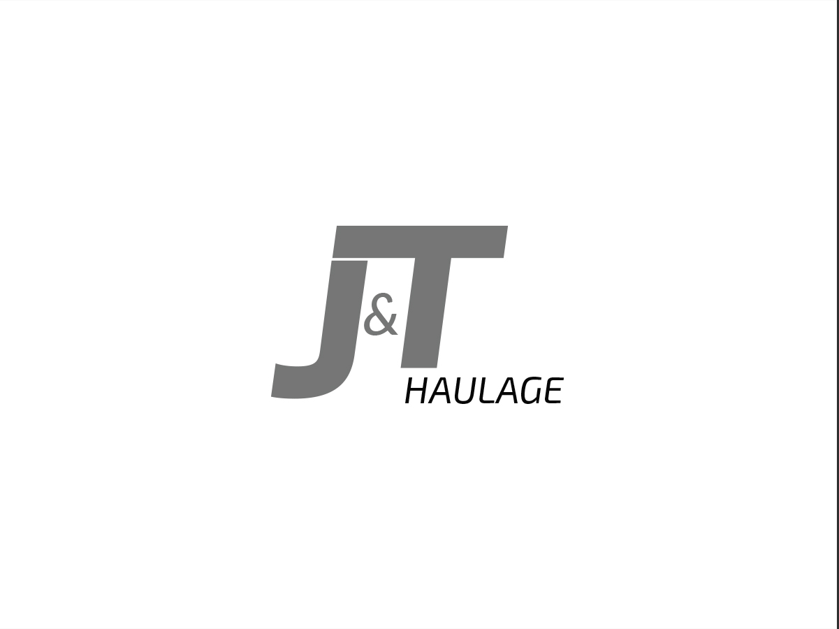 Logo Design by dii for this project | Design #11271129