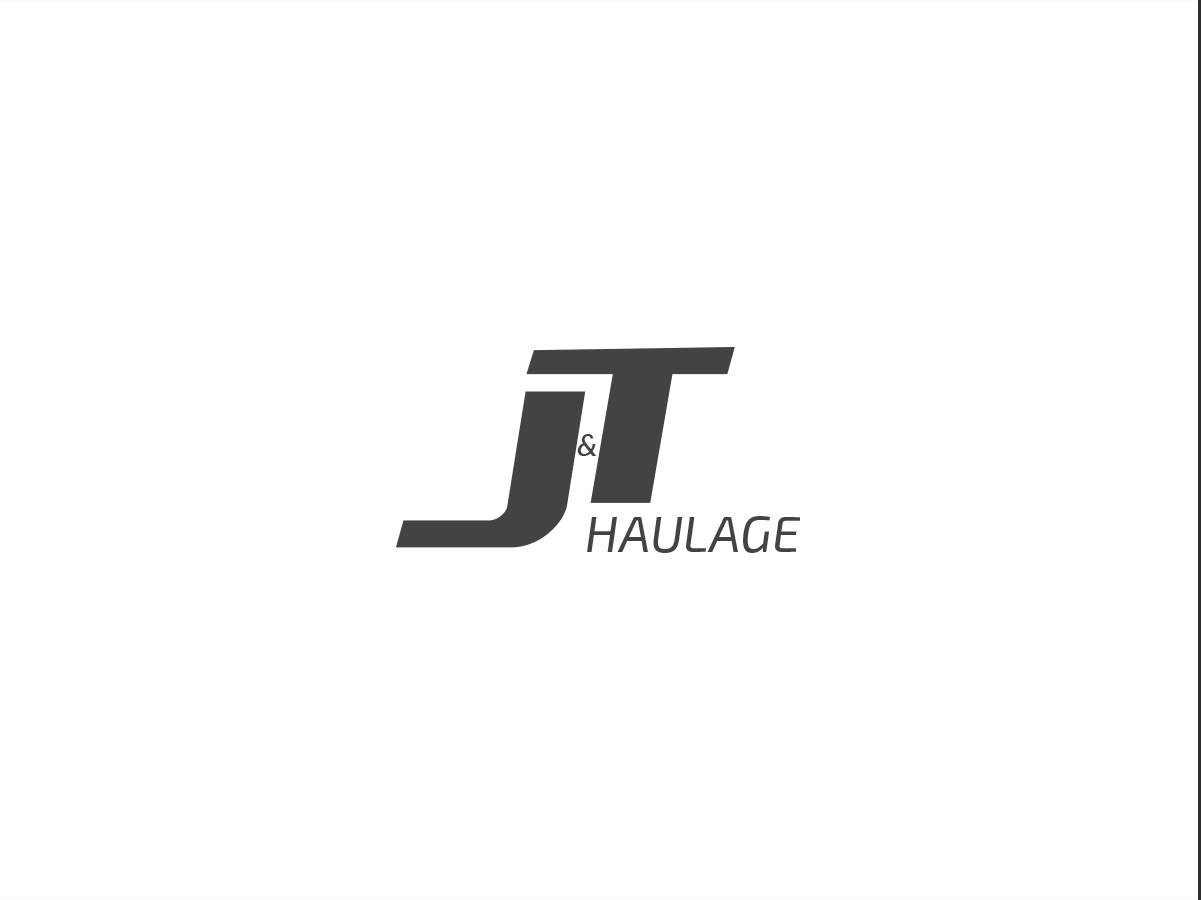 Logo Design by dii for this project | Design #11290274