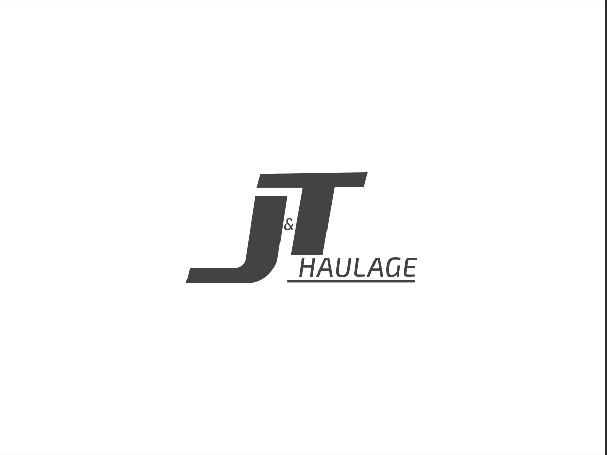 Design de Logo par dii pour ce projet | Design : #11293352