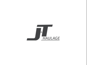 Design de Logo par dii pour ce projet | Design : #11293352