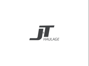 Logo Design by dii for this project | Design: #11293353