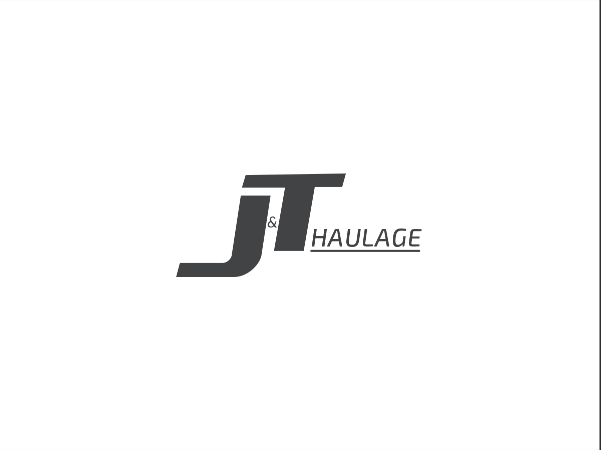 Logo Design by dii for this project | Design #11299461