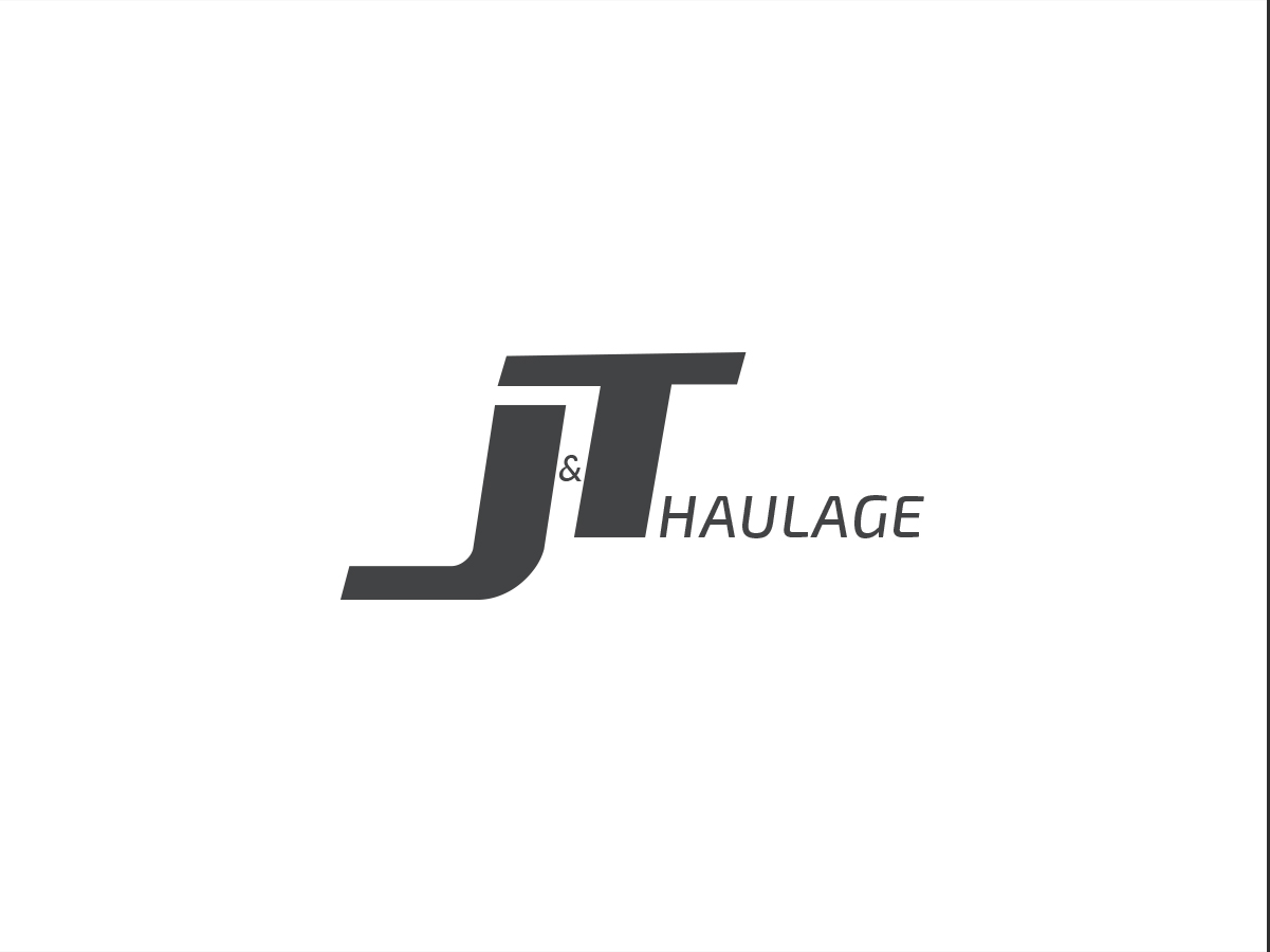 Logo Design by dii for this project | Design #11299463