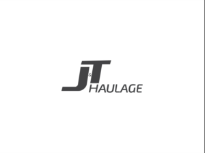 Logo Design by dii for this project | Design: #11313449