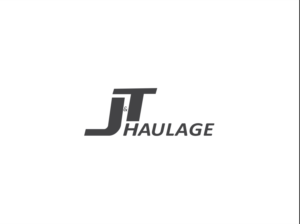 Logo Design by dii for this project | Design: #11313450