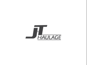 Logo Design by dii for this project | Design: #11313451