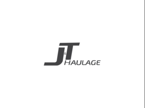 Logo Design by dii for this project | Design: #11313452