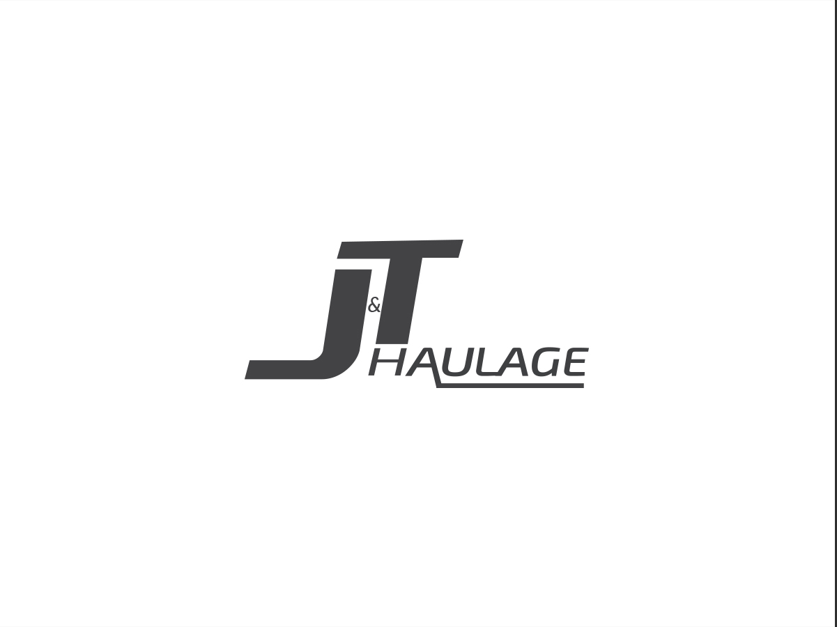 Logo Design by dii for this project | Design #11313453