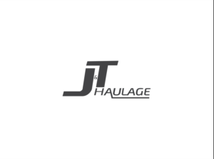 Logo Design by dii for this project | Design: #11313453