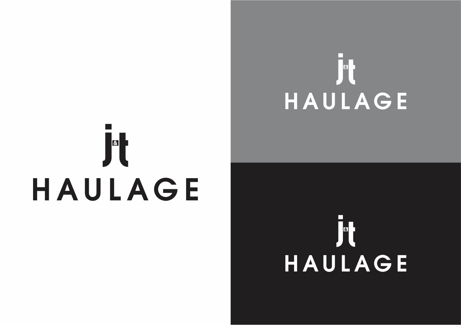 Logo Design by DG for this project | Design #11171222