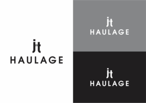 Logo Design by DG for this project | Design: #11171222