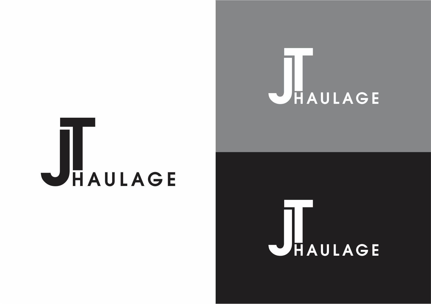 Logo Design by DG for this project | Design #11171223