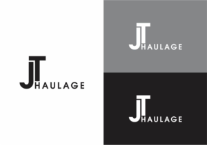 Logo Design by DG for this project | Design: #11171223