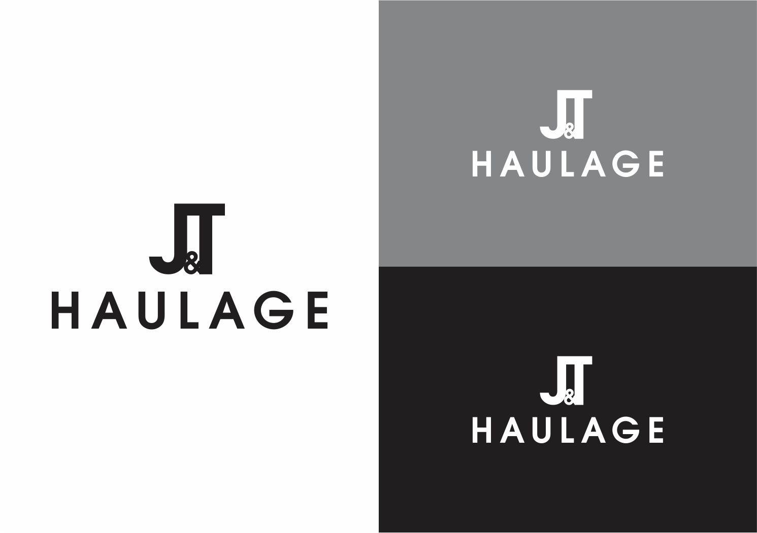 Logo Design by DG for this project | Design #11171224