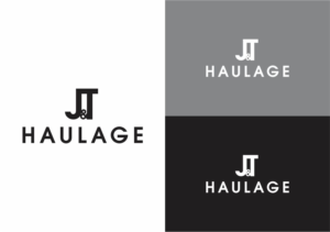 Logo Design by DG for this project | Design: #11171224