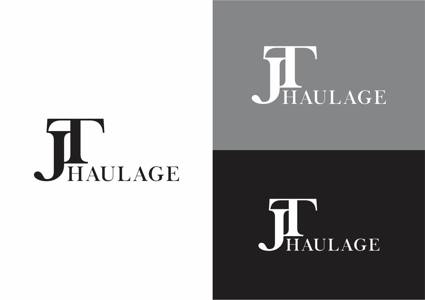 Logo Design by DG for this project | Design #11171225