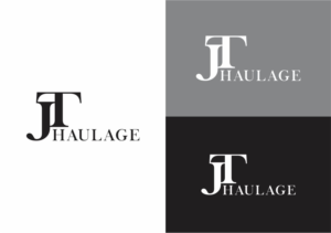 Logo Design by DG for this project | Design: #11171225