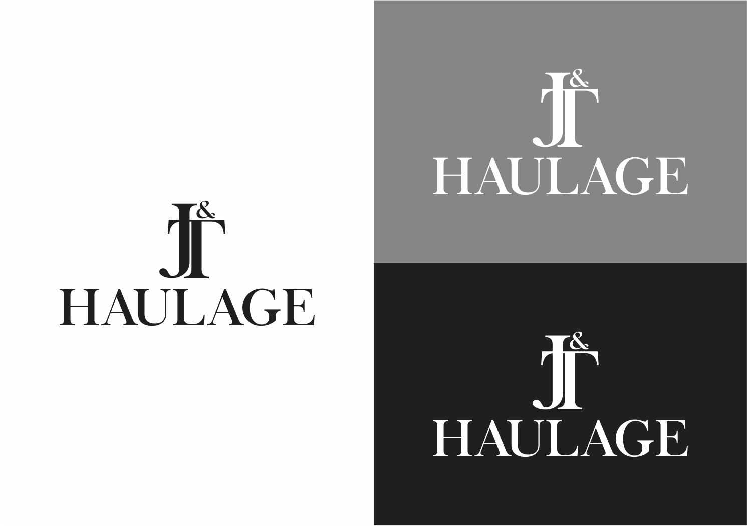 Logo Design by DG for this project | Design #11171226