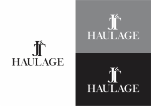 Logo Design by DG for this project | Design: #11171226