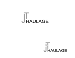 Design de Logo par instudio pour ce projet | Design : #11209047